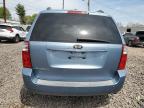 Chalfont, PA에서 판매 중인 2010 Kia Sedona Lx - Side