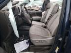 2021 Chevrolet Silverado C1500 Lt for Sale in Wilmer, TX - All Over