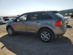 2013 Ford Edge Sel за продажба в San Diego, CA - Minor Dent/Scratches