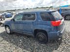 2016 Gmc Terrain Sle for Sale in Arcadia, FL - Rear End