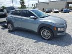 2018 Hyundai Kona Sel for Sale in Riverview, FL - Rear End