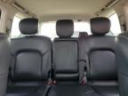 2018 Infiniti Qx80 Base for Sale in Houston, TX - Front End