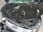 2011 Ford Fusion Se იყიდება Sandston-ში, VA - All Over
