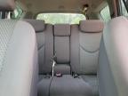 2008 Toyota Rav4  zu verkaufen in Eight Mile, AL - Front End