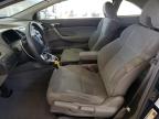 2010 Honda Civic Lx for Sale in Rogersville, MO - Front End