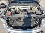 2014 Ford F150 Supercrew продається в Fort Wayne, IN - Front End
