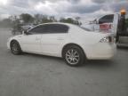 2007 Buick Lucerne Cxl for Sale in Spartanburg, SC - Side