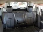 2014 Gmc Terrain Slt იყიდება Bridgeton-ში, MO - Side