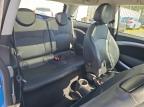 2009 Mini Cooper S იყიდება Antelope-ში, CA - Rear End