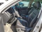 2013 VOLKSWAGEN TIGUAN S for sale at Copart ON - COOKSTOWN