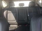 2025 Kia Seltos Ex იყიდება Dunn-ში, NC - Rear End