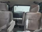 2007 Toyota Sienna Ce за продажба в Candia, NH - All Over