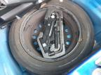 2013 CITROEN C1 VTR for sale at Copart EAST KILBRIDE
