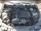 2007 Bmw 335 I للبيع في Riverview، FL - Front End
