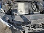 2006 Volkswagen Passat 2.0T Luxury продається в Orlando, FL - Front End