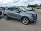 Newton, AL에서 판매 중인 2020 Buick Encore Essence - Rear End
