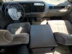 1995 Dodge Ram 2500  for Sale in Anderson, CA - Front End