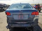 2014 Subaru Legacy 2.5I Premium იყიდება Littleton-ში, CO - Front End