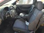 1996 Toyota Celica St for Sale in Kansas City, KS - Normal Wear