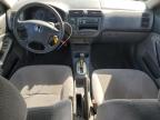 2001 Honda Civic Lx for Sale in San Martin, CA - Minor Dent/Scratches