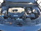 2023 Mazda Cx-50 Base zu verkaufen in Houston, TX - Side