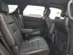 2023 Dodge Durango Gt იყიდება Chicago Heights-ში, IL - Front End