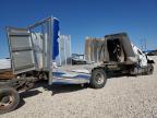 2020 Freightliner M2 106 Medium Duty for Sale in Casper, WY - All Over