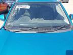 2016 SUZUKI VITARA SZ- for sale at Copart SANDWICH