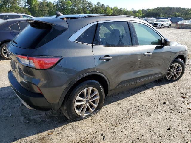  FORD ESCAPE 2020 Gray