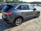 2020 Ford Escape Se na sprzedaż w Ellenwood, GA - Rear End
