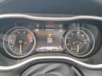 2016 Jeep Cherokee Trailhawk for Sale in Madisonville, TN - Rear End