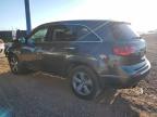 2010 Acura Mdx Technology for Sale in Phoenix, AZ - Front End