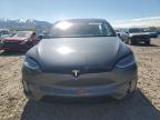 2018 Tesla Model X  for Sale in Magna, UT - Rear End