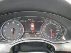 2016 Audi A7 Quattro Progressiv/Technik S Line for Sale in Lansing, MI - Front End