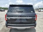 Montgomery, AL에서 판매 중인 2023 Ford Expedition Max Limited - Front End