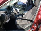 2019 Jeep Cherokee Latitude for Sale in Austell, GA - Front End
