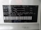 2024 Toyota Rav4 Xle en Venta en Orlando, FL - Side
