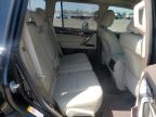 2014 Lexus Gx 460 en Venta en Fredericksburg, VA - Vandalism