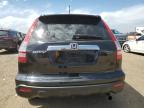 2007 Honda Cr-V Exl zu verkaufen in Brighton, CO - Front End