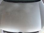 2005 Volkswagen New Jetta 2.5L Option Package 1 for Sale in Phoenix, AZ - Front End