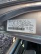 2002 Toyota Tundra Access Cab продається в Phoenix, AZ - Front End