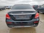 2018 Mercedes-Benz E 300 for Sale in Haslet, TX - Front End