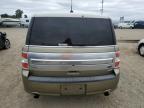 2013 Ford Flex Limited for Sale in American Canyon, CA - Minor Dent/Scratches