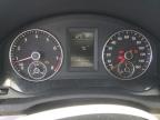 2010 Volkswagen Jetta Limited na sprzedaż w San Diego, CA - Rear End