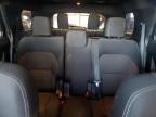 2018 Ford Explorer Xlt for Sale in East Granby, CT - Front End