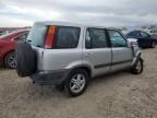 1999 Honda Cr-V Ex for Sale in Magna, UT - Front End