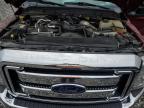 Angola, NY에서 판매 중인 2016 Ford F350 Super Duty - Side