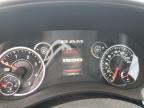 2023 Ram 3500  за продажба в Columbia Station, OH - All Over