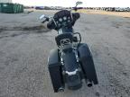 2010 Harley-Davidson Flhx за продажба в Houston, TX - Normal Wear