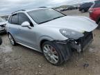 2013 Porsche Cayenne Gts de vânzare în Magna, UT - Front End